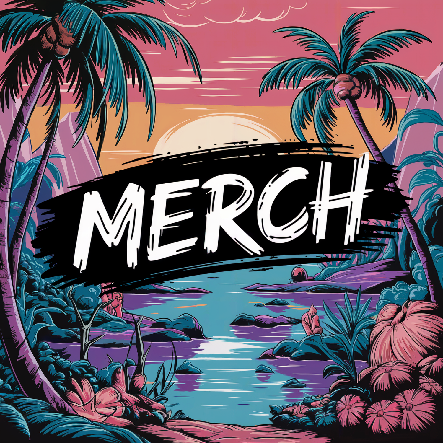 NEW MERCH - Custom Merch for any TCG | AlterCity