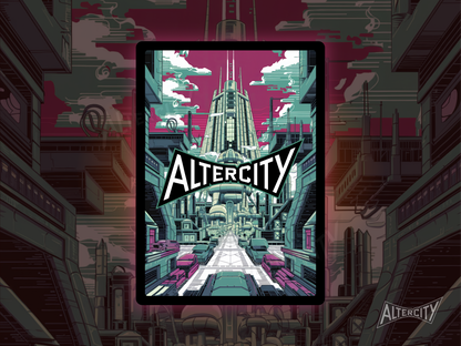 Zuko, Firebending Master - Avatar the Last Airbender Full Art Borderless Alter Proxy - MTG Custom Cards, Commander, Edh and Cedh High Quality Alters