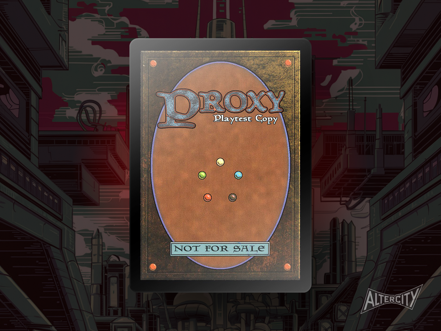 Bulk MTG Proxies - MTG Proxies, Custom Cards, Commander, Edh and Cedh High Quality Altered Proxies